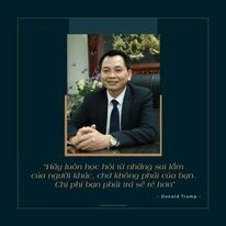 CÔNG TY CP CEO HCM HOLDING 9