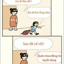 Youngbag Micromotor Việt Nam 5