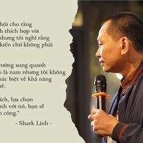 CÔNG TY CP CEO HCM HOLDING 10