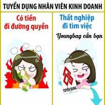 Youngbag Micromotor Việt Nam 6