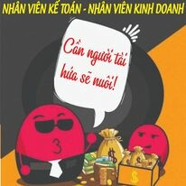 Youngbag Micromotor Việt Nam 7