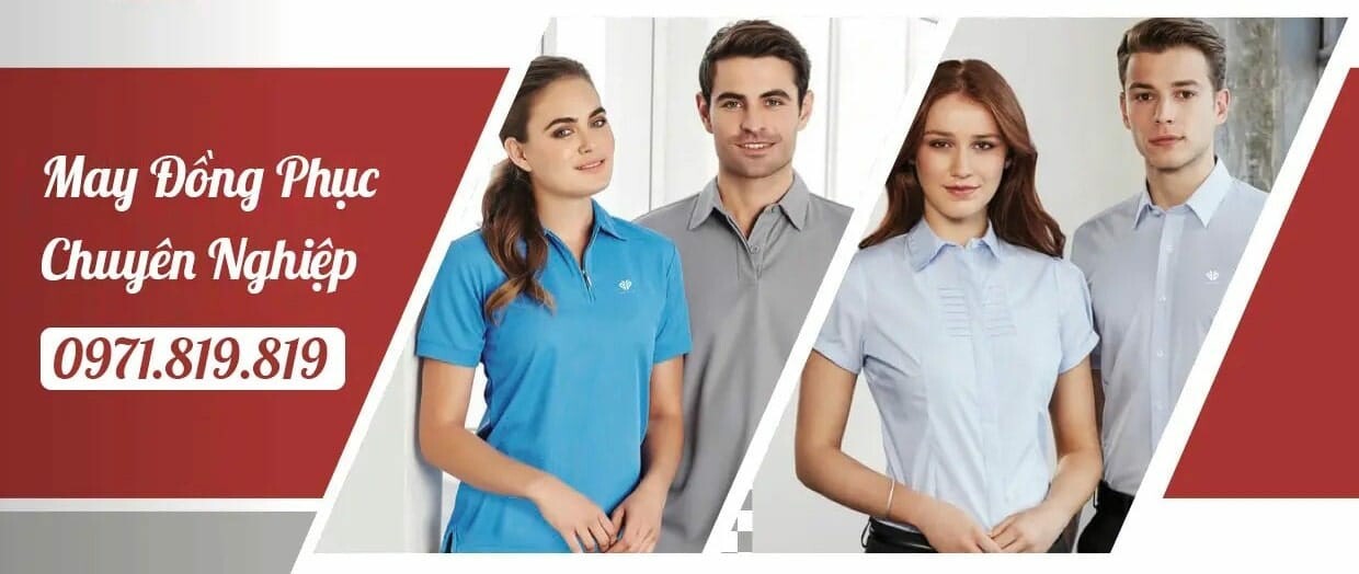 Đồng phục ATĐ 5