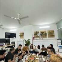 Torus Bellesoft - Torus Engineering 2