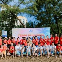 DỊCH VỤ ĐÔ THỊ PSP 1