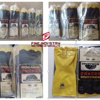 Fine Industry And Trade Việt Nam 6