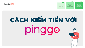 PINGGO 3