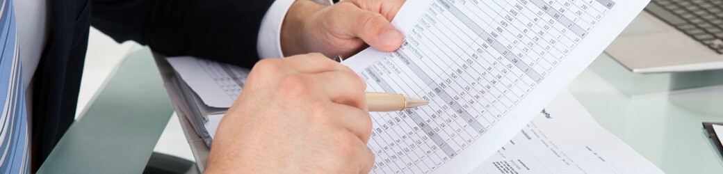 Công Ty TNHH Kiểm Toán Tư Vấn Độc Lập 5