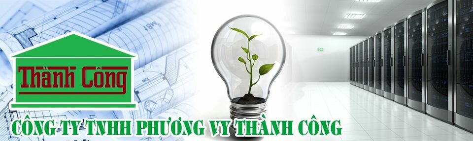 Phương Vy Thành Công 1