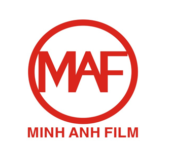 Công Ty CP Sản Xuất Thương Mại Dịch Vụ Minh Anh 1