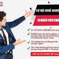 Tập đoàn Phú Tài Đức 3