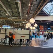 Công ty TNHH Xuất Nhập Khẩu Thực Phẩm Duy Anh 2