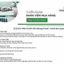 Fine Industry And Trade Việt Nam 9