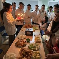 Giải Pháp Và Phát Triển Hệ Thống Thông Tin Abcsoft 4