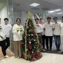 Giải Pháp Và Phát Triển Hệ Thống Thông Tin Abcsoft 5