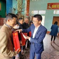 CÔNG TY CỔ PHẦN BIDGROUP 4