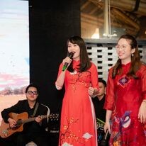 CÔNG TY CỔ PHẦN BIDGROUP 3