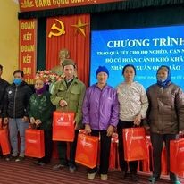 CÔNG TY CỔ PHẦN BIDGROUP 6