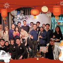 Torus Bellesoft - Torus Engineering 3