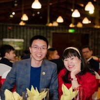 CÔNG TY CỔ PHẦN BIDGROUP 2