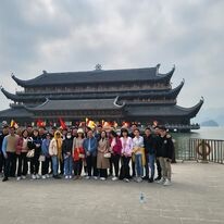 CÔNG TY CỔ PHẦN BIDGROUP 5