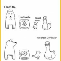 Giải Pháp Và Phát Triển Hệ Thống Thông Tin Abcsoft 6