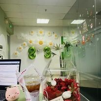 Giải Pháp Và Phát Triển Hệ Thống Thông Tin Abcsoft 11