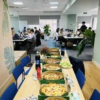 Giải Pháp Và Phát Triển Hệ Thống Thông Tin Abcsoft 9