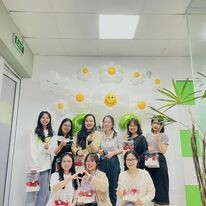 Giải Pháp Và Phát Triển Hệ Thống Thông Tin Abcsoft 7