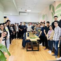 Giải Pháp Và Phát Triển Hệ Thống Thông Tin Abcsoft 10