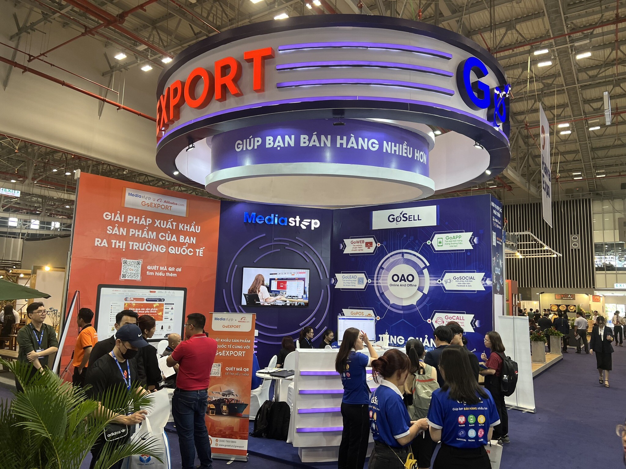 Mediastep Software 4