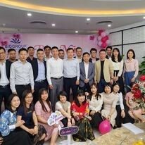 CÔNG TY CỔ PHẦN BIDGROUP 9