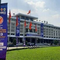 Công ty TNHH Xuất Nhập Khẩu Thực Phẩm Duy Anh 4