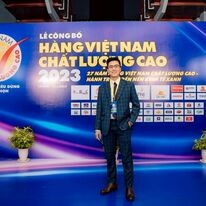 Công ty TNHH Xuất Nhập Khẩu Thực Phẩm Duy Anh 7