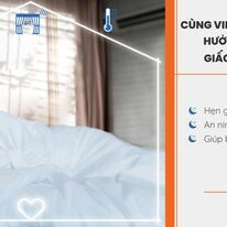 Nhà thông minh Vinteli 6