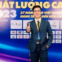 Công ty TNHH Xuất Nhập Khẩu Thực Phẩm Duy Anh 6