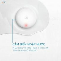 Nhà thông minh Vinteli 7