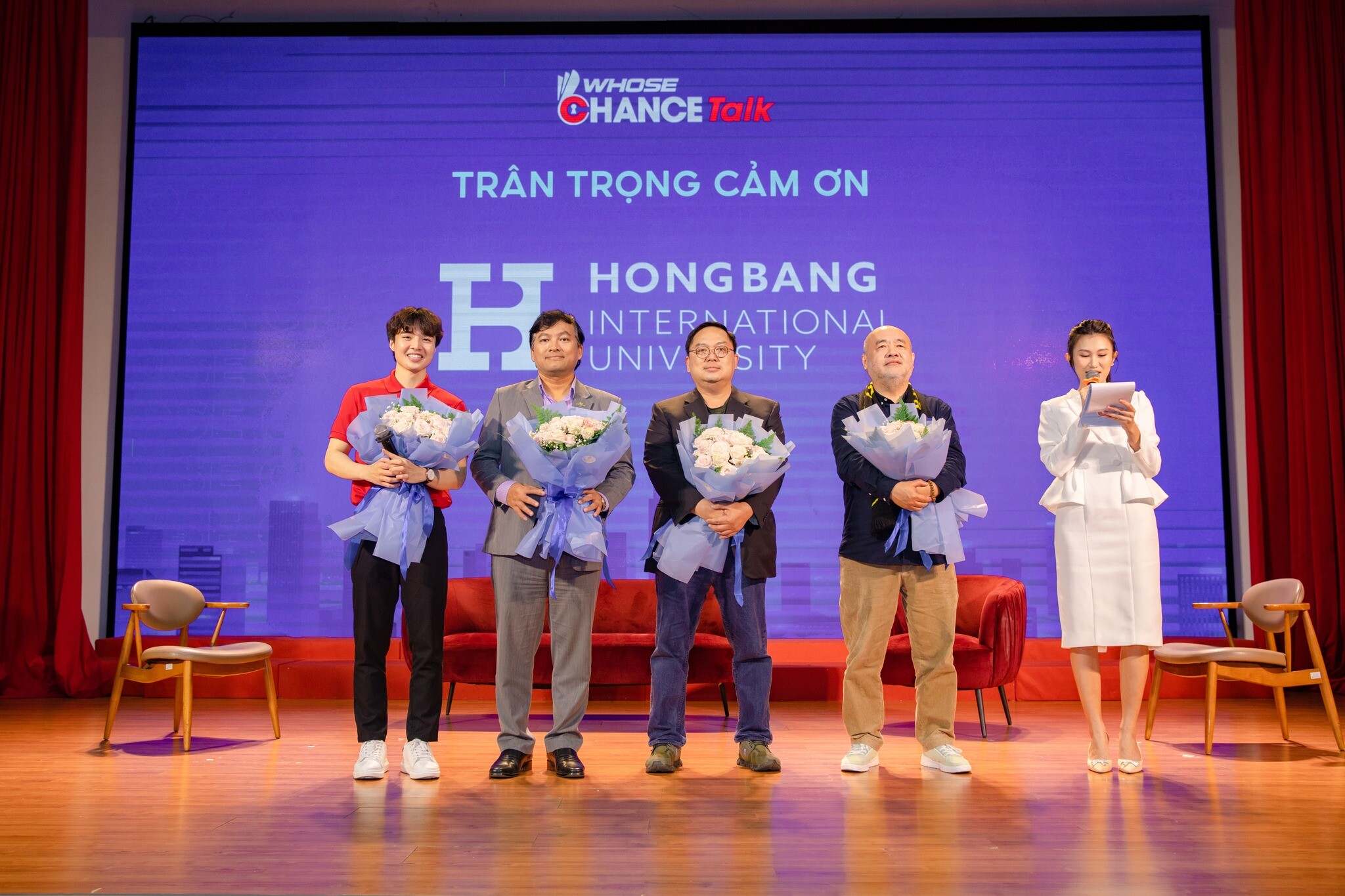 Bất Động Sản Thắng Lợi 6