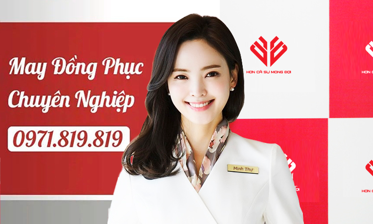 Đồng phục ATĐ 1