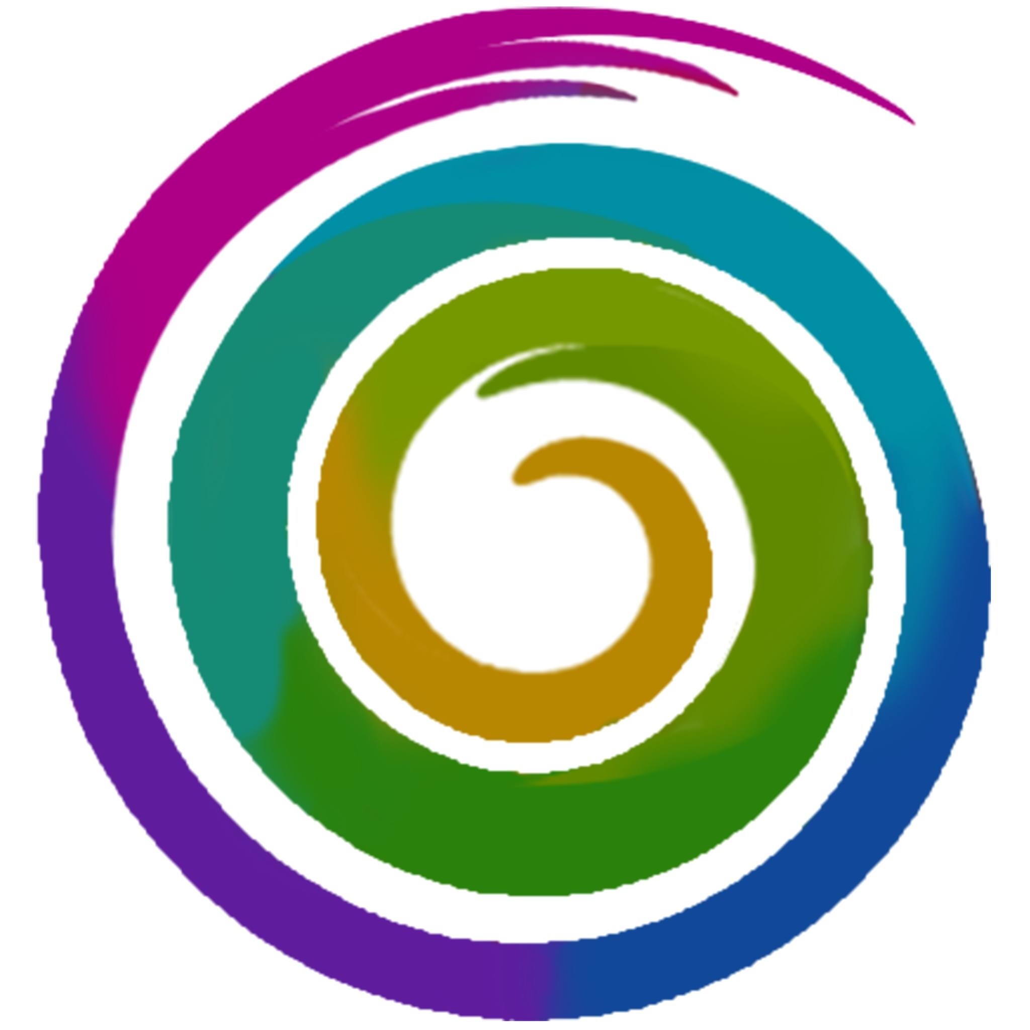 Truyền thông Snowball 1