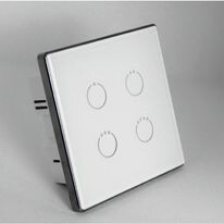 Nhà thông minh Vinteli 15