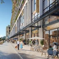 Thiết Kế Xây Dựng Anh Linh - ALINCO 5