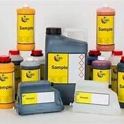 Thiết bị Công Nghiệp GPS 2