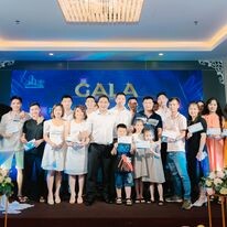 DỊCH VỤ ĐÔ THỊ PSP 3