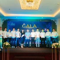 DỊCH VỤ ĐÔ THỊ PSP 2