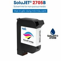 Thiết bị Công Nghiệp GPS 3