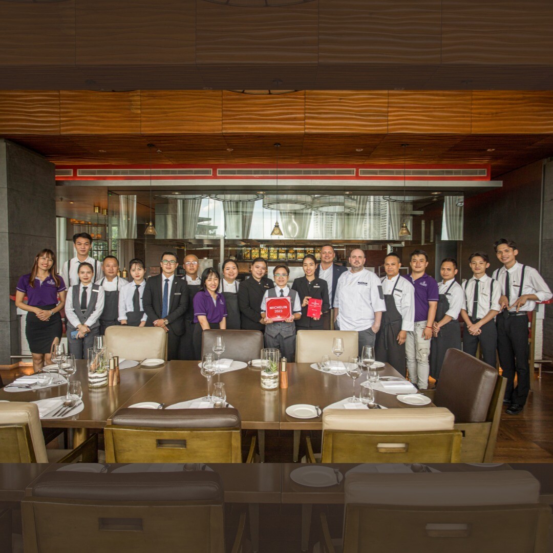 Classic Fine Foods 4