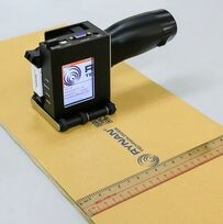 Thiết bị Công Nghiệp GPS 4