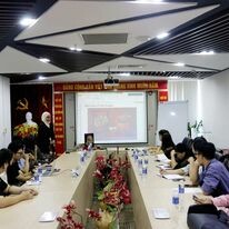 Vàng Bạc Đá Quý Ngân Hàng Công Thương Việt Nam - VietinBank Gold & Jewellery 1