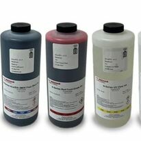 Thiết bị Công Nghiệp GPS 5