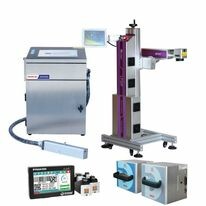 Thiết bị Công Nghiệp GPS 6